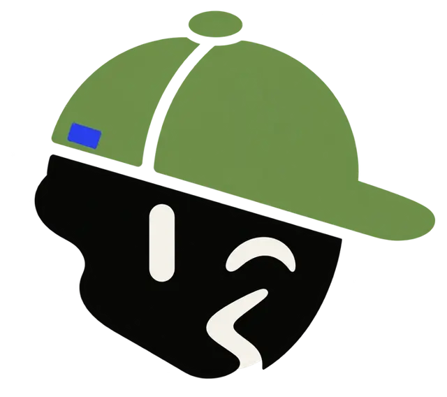 AA / Silva Mask