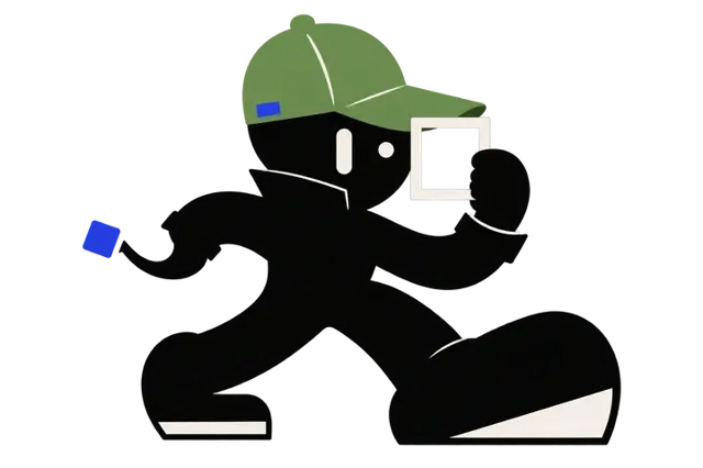 AC / Frame Runner